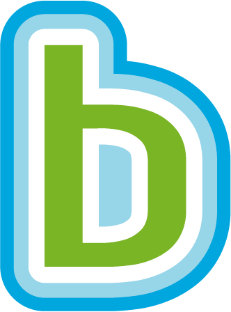 Bingel
