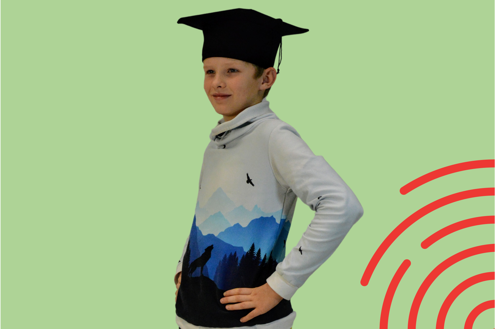 eigen tempo
