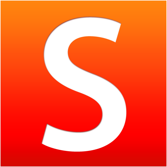 Smartschool
